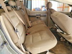 Ford Explorer 2003
