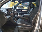 Buick Enclave 2026