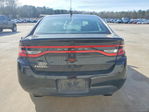 Dodge Dart 2015