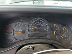 Chevrolet Silverado 2003