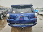 Toyota 4Runner 2016