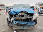 Mitsubishi Mirage 2021
