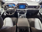 Ford F-150 2024