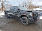 GMC Sierra 2025