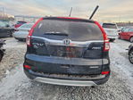 Honda CR-V 2015