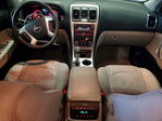 GMC Acadia 2009