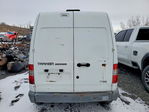 Ford Transit 2012