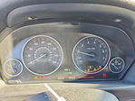 BMW Series 3 2015