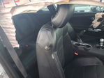 Ford Mustang 2015