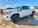 GMC Sierra 2021
