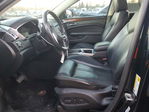 Cadillac SRX 2015