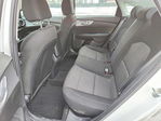 Kia Forte 2023