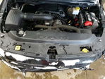 RAM 1500 2020