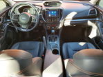 Subaru XV 2018