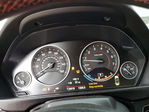 BMW Series 4 2018
