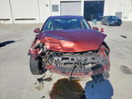 Mazda 3 2010