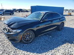 BMW Series 3 2025