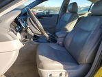 Lexus ES 2006