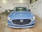 Mazda 3 2024