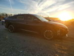 Kia K4 2025