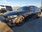 BMW M3 2020