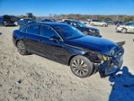 Audi A4 2022