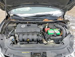 Nissan Sentra 2014