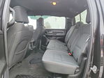 RAM 1500 2023