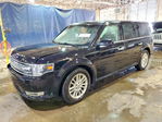 Ford Flex 2018