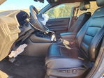 Honda CR-V 2025