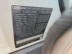 Land Rover Range Rover 2021