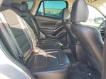 Mazda CX-5 2016