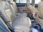 Toyota Highlander 2012