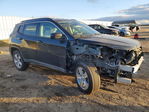 Jeep Compass 2022
