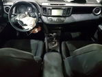 Toyota RAV 4 2016