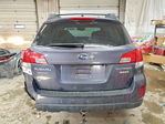 Subaru Outback 2014