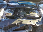 Dodge Charger 2013