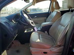 Ford Edge 2010