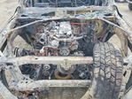 RAM 2500 2022