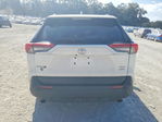 Toyota RAV 4 2023