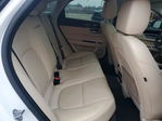 Jaguar XF 2016