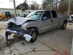 Chevrolet Silverado 2005