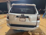 Toyota 4Runner 2017