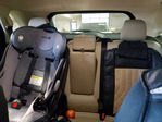 Ford Edge 2024