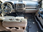 Ford F350 2017