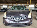 Nissan Rogue 2011