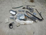 Ford Expedition 2010
