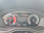 Audi S5 2023