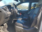 Dodge Caravan 2019