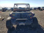 Jeep Wrangler 2012